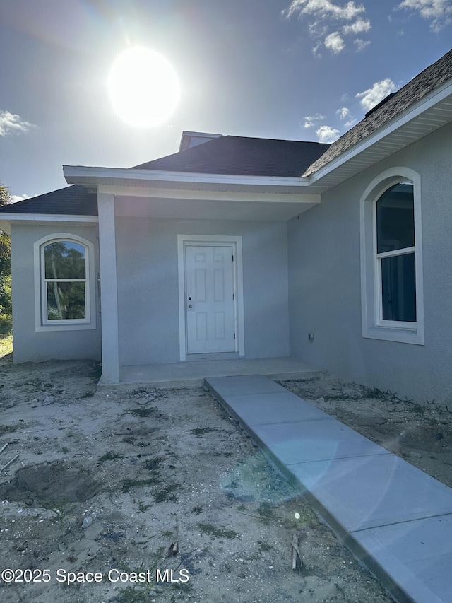 776 Griffin Ave, Palm Bay, FL 32908 - photo 2