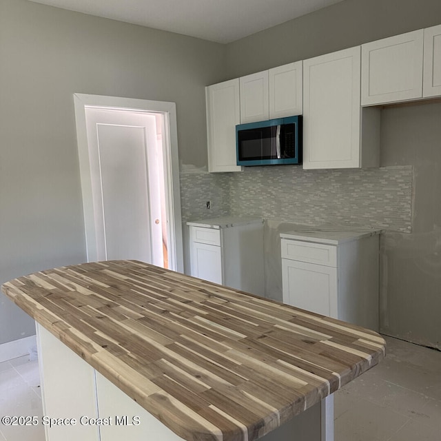 776 Griffin Ave, Palm Bay, FL 32908 - photo 4