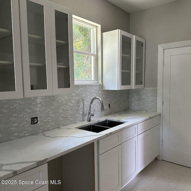 776 Griffin Ave, Palm Bay, FL 32908 - photo 5