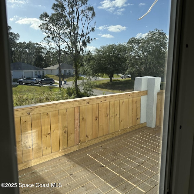 776 Griffin Ave, Palm Bay, FL 32908 - photo 6