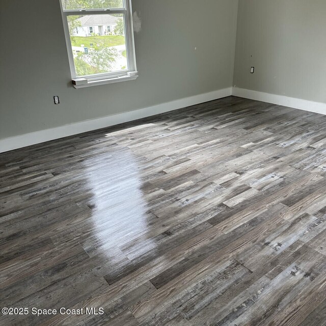 776 Griffin Ave, Palm Bay, FL 32908 - photo 7