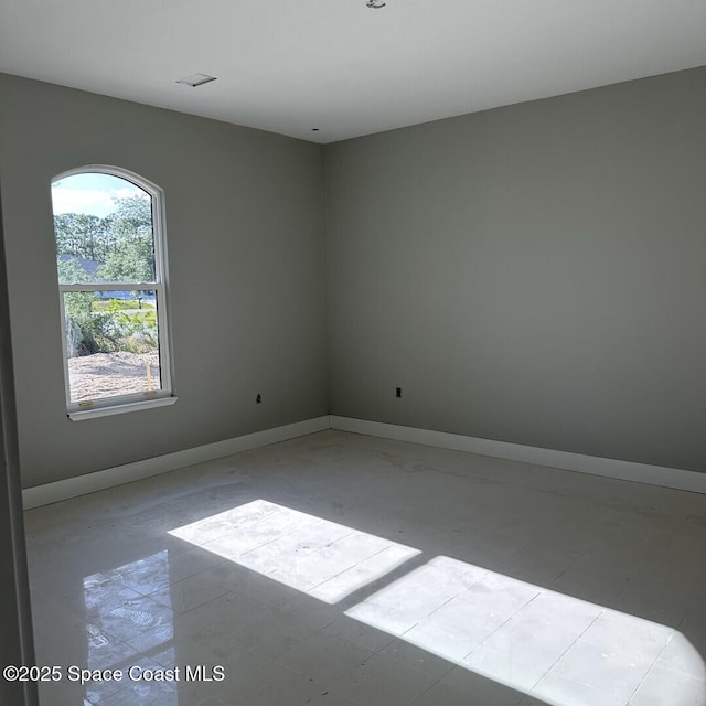 776 Griffin Ave, Palm Bay, FL 32908 - photo 8