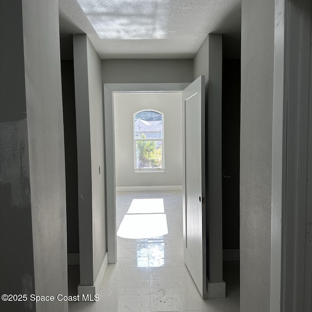 776 Griffin Ave, Palm Bay, FL 32908 - photo 9