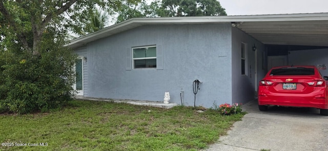 2964 Garden Ter NE, Palm Bay, FL 32905 - photo 1