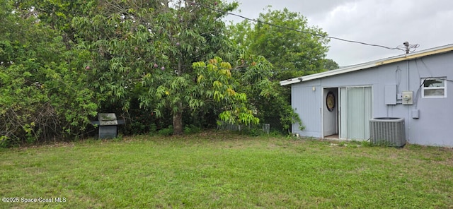 2964 Garden Ter NE, Palm Bay, FL 32905 - photo 5