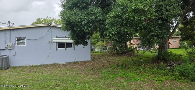 2964 Garden Ter NE, Palm Bay, FL 32905 - photo 6