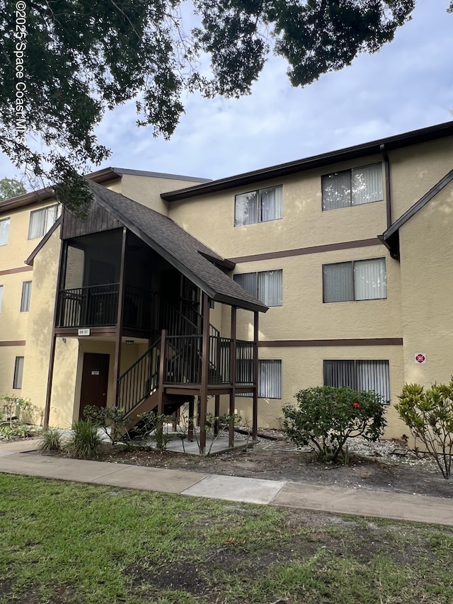 7817 Maplewood Dr Unit 617, Melbourne, FL 32904 - photo 1