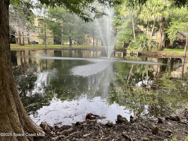7817 Maplewood Dr Unit 617, Melbourne, FL 32904 - photo 2