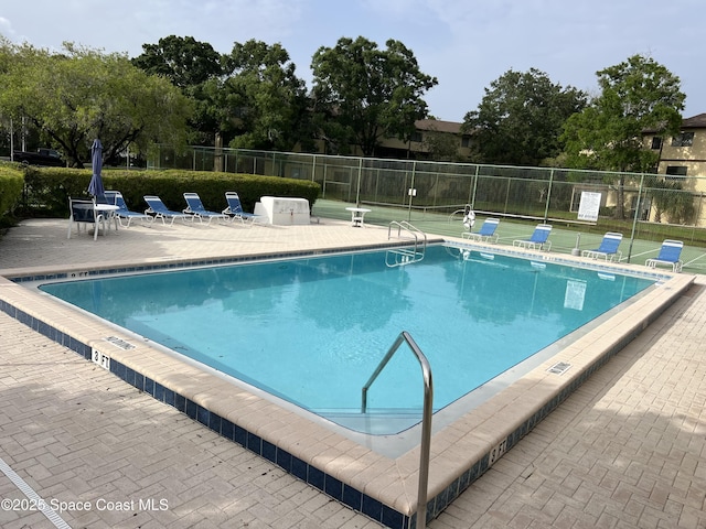 7817 Maplewood Dr Unit 617, Melbourne, FL 32904 - photo 18