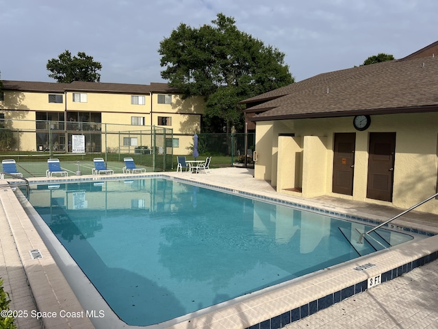 7817 Maplewood Dr Unit 617, Melbourne, FL 32904 - photo 19