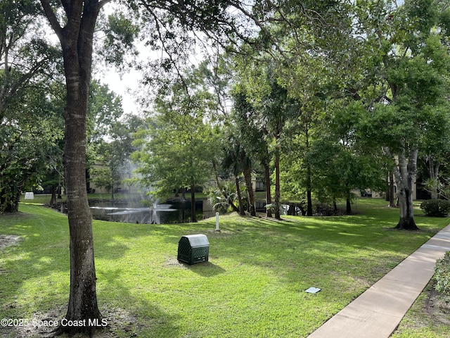 7817 Maplewood Dr Unit 617, Melbourne, FL 32904 - photo 21