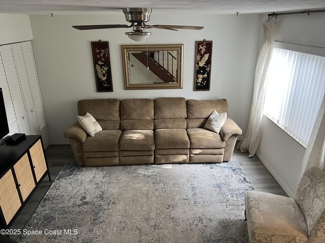 7817 Maplewood Dr Unit 617, Melbourne, FL 32904 - photo 6