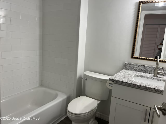7817 Maplewood Dr Unit 617, Melbourne, FL 32904 - photo 15