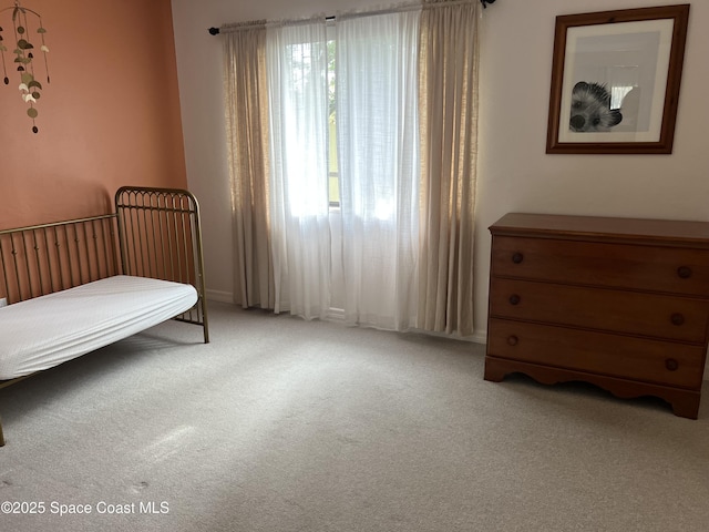7817 Maplewood Dr Unit 617, Melbourne, FL 32904 - photo 16