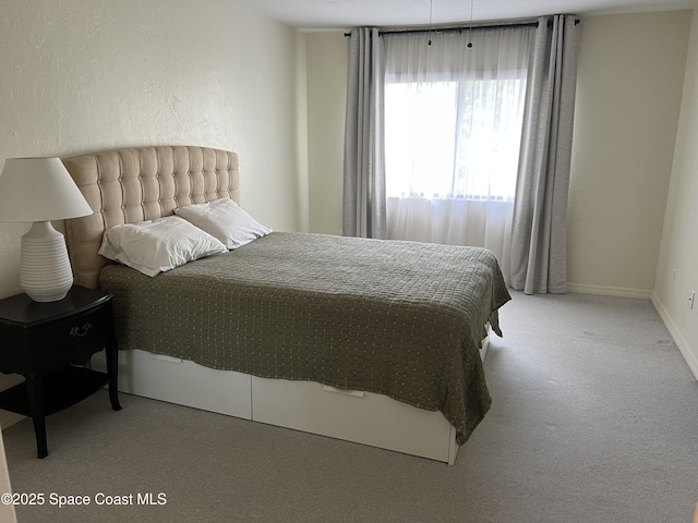 7817 Maplewood Dr Unit 617, Melbourne, FL 32904 - photo 12