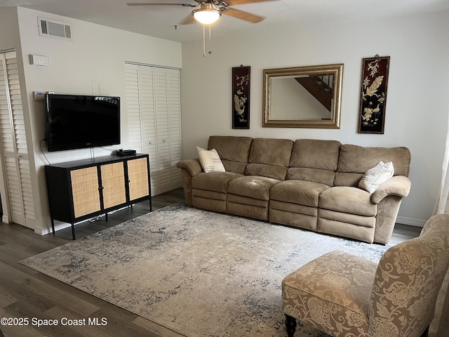 7817 Maplewood Dr Unit 617, Melbourne, FL 32904 - photo 5