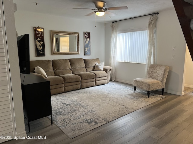 7817 Maplewood Dr Unit 617, Melbourne, FL 32904 - photo 4