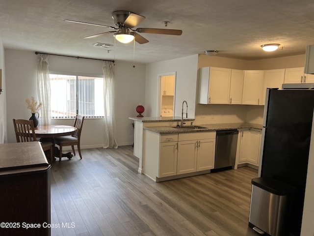 7817 Maplewood Dr Unit 617, Melbourne, FL 32904 - photo 8