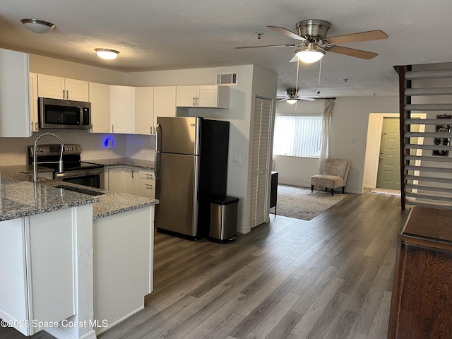7817 Maplewood Dr Unit 617, Melbourne, FL 32904 - photo 7