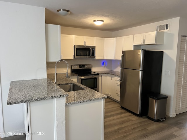 7817 Maplewood Dr Unit 617, Melbourne, FL 32904 - photo 9