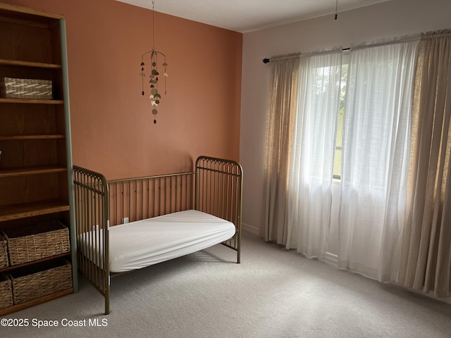 7817 Maplewood Dr Unit 617, Melbourne, FL 32904 - photo 17