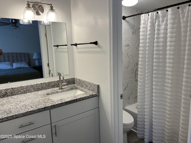 7817 Maplewood Dr Unit 617, Melbourne, FL 32904 - photo 14