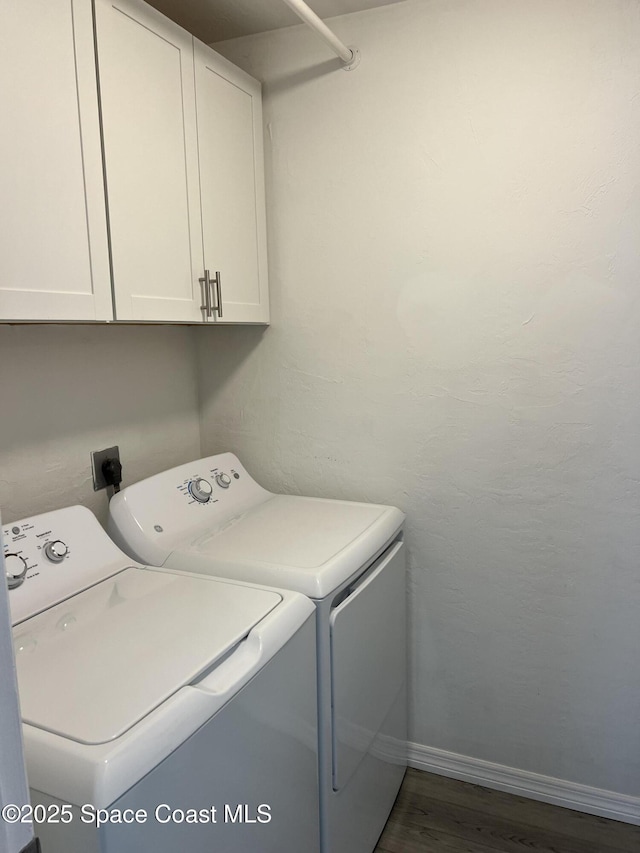 7817 Maplewood Dr Unit 617, Melbourne, FL 32904 - photo 10