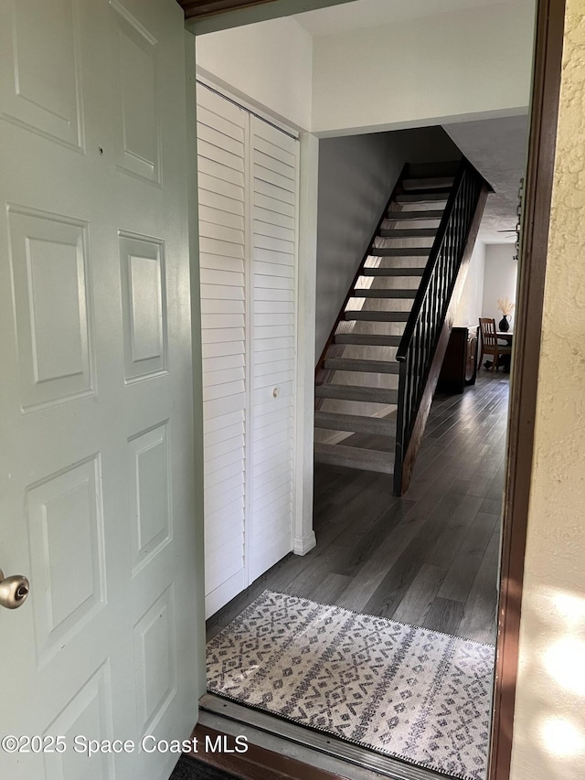 7817 Maplewood Dr Unit 617, Melbourne, FL 32904 - photo 3