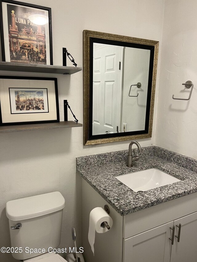 7817 Maplewood Dr Unit 617, Melbourne, FL 32904 - photo 11