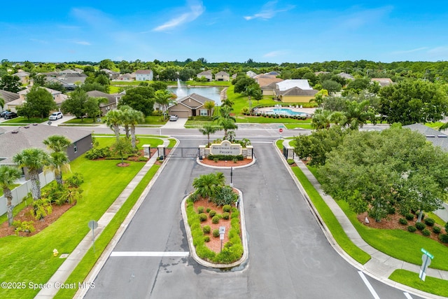 257 Wading Bird Cir SW, Palm Bay, FL 32908 - photo 53