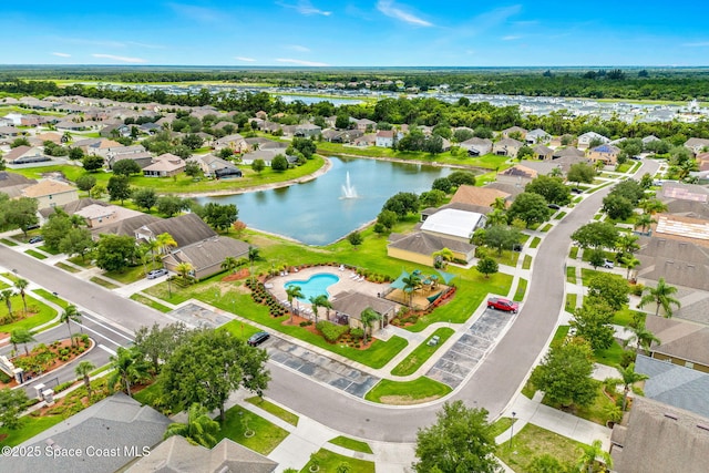 257 Wading Bird Cir SW, Palm Bay, FL 32908 - photo 55