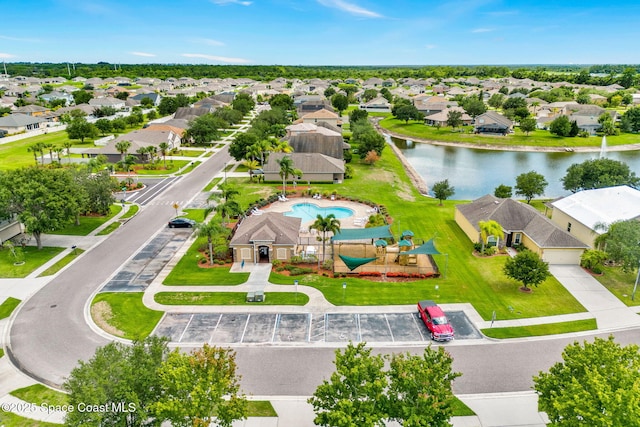 257 Wading Bird Cir SW, Palm Bay, FL 32908 - photo 59