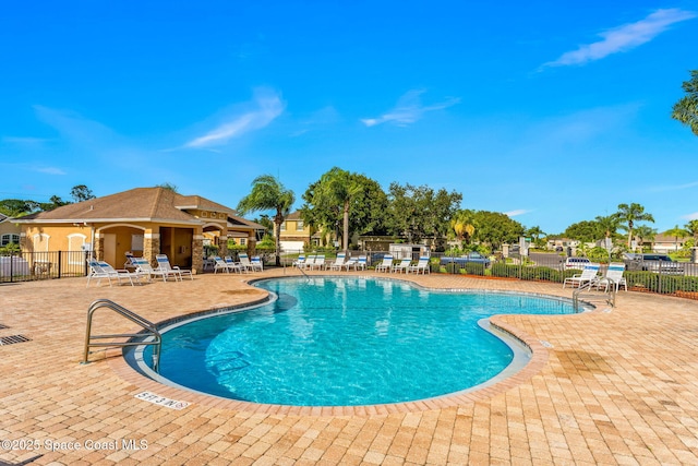 257 Wading Bird Cir SW, Palm Bay, FL 32908 - photo 56