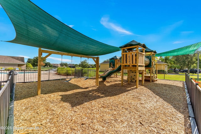 257 Wading Bird Cir SW, Palm Bay, FL 32908 - photo 57