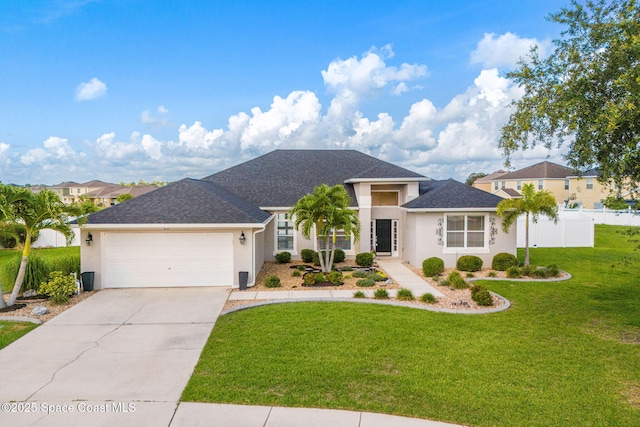 257 Wading Bird Cir SW, Palm Bay, FL 32908 - photo 1