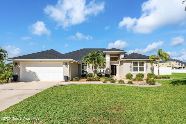257 Wading Bird Cir SW, Palm Bay, FL 32908 - photo 3