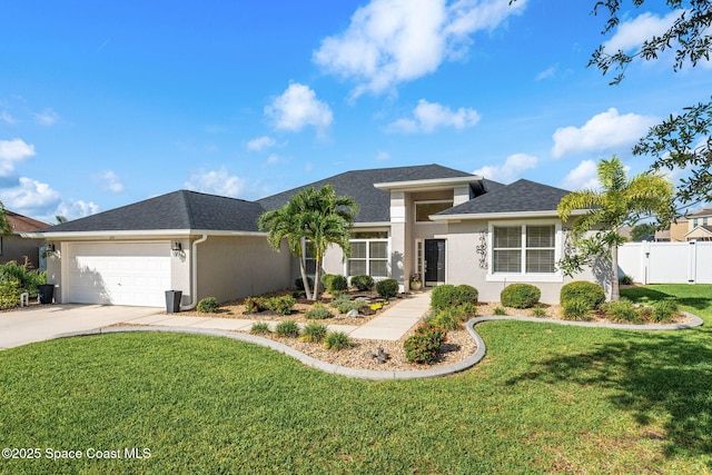 257 Wading Bird Cir SW, Palm Bay, FL 32908 - photo 52