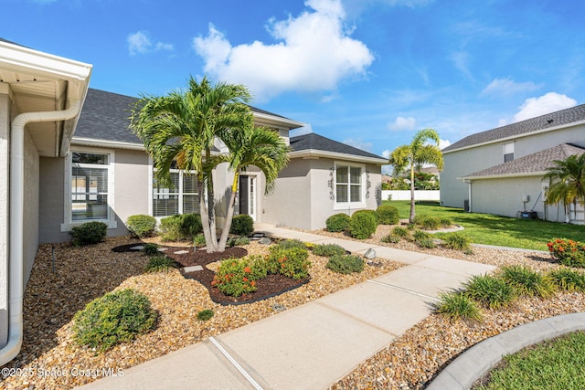 257 Wading Bird Cir SW, Palm Bay, FL 32908 - photo 4