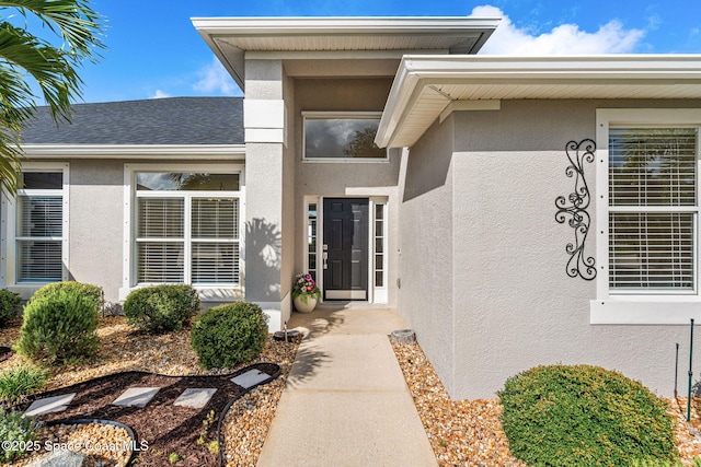 257 Wading Bird Cir SW, Palm Bay, FL 32908 - photo 5