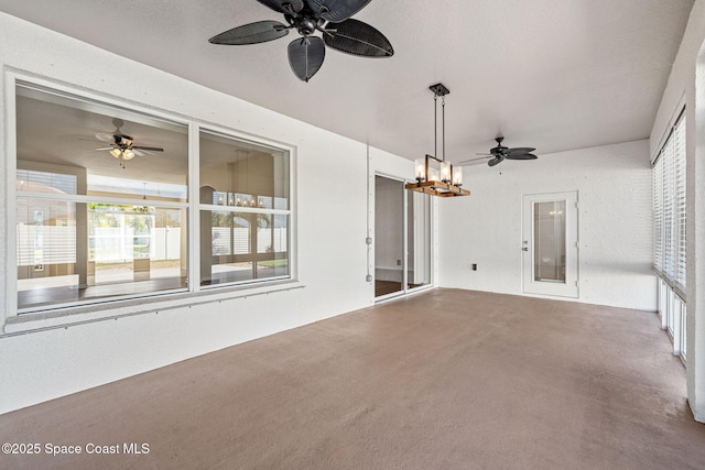 257 Wading Bird Cir SW, Palm Bay, FL 32908 - photo 37