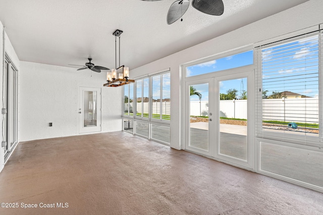 257 Wading Bird Cir SW, Palm Bay, FL 32908 - photo 38
