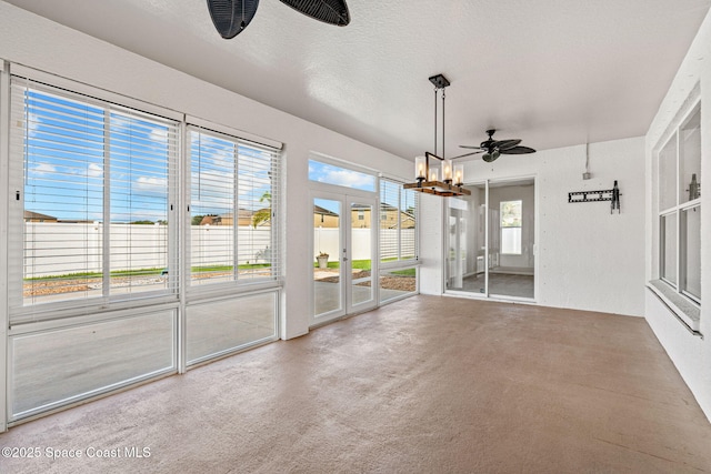 257 Wading Bird Cir SW, Palm Bay, FL 32908 - photo 39