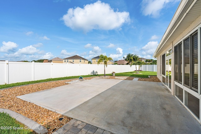 257 Wading Bird Cir SW, Palm Bay, FL 32908 - photo 40