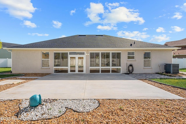 257 Wading Bird Cir SW, Palm Bay, FL 32908 - photo 41