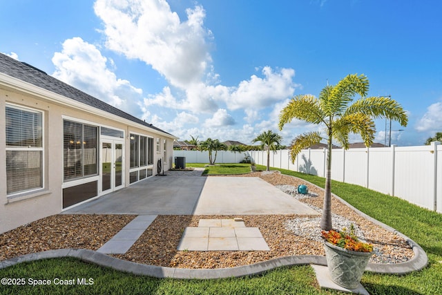 257 Wading Bird Cir SW, Palm Bay, FL 32908 - photo 42