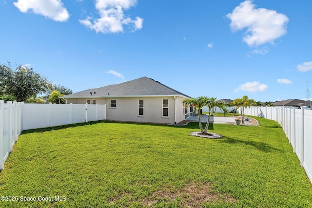 257 Wading Bird Cir SW, Palm Bay, FL 32908 - photo 43