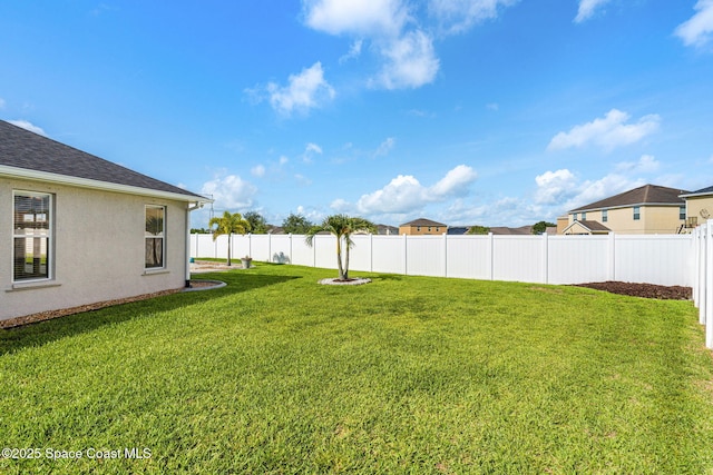 257 Wading Bird Cir SW, Palm Bay, FL 32908 - photo 44