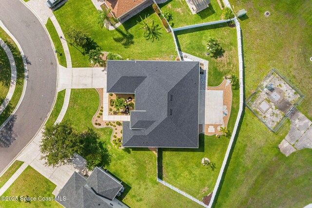 257 Wading Bird Cir SW, Palm Bay, FL 32908 - photo 45