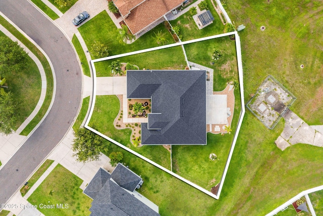 257 Wading Bird Cir SW, Palm Bay, FL 32908 - photo 46