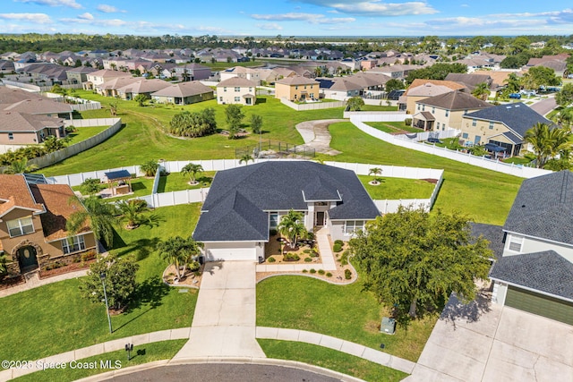 257 Wading Bird Cir SW, Palm Bay, FL 32908 - photo 47